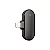 MICROFONE DE LAPELA PARA IPHONE TOMATE MT-2216A - Imagem 6
