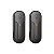 MICROFONE DE LAPELA PARA IPHONE TOMATE MT-2216A - Imagem 1