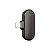MICROFONE DE LAPELA PARA IPHONE TOMATE MT-2216A - Imagem 3