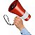 MEGAFONE RECARREGAVEL 20W TOMATE MLB-001 - Imagem 9