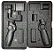 ESTABILIZADOR GIMBAL DE TRES EIXOS TOMATE MTY-8008 - Imagem 4