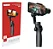 ESTABILIZADOR GIMBAL DE TRES EIXOS TOMATE MTY-8008 - Imagem 1