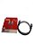 CABO DISPLAYPORT PARA DISPLAYPORT 8K 1.5M TOMATE MCB-8001 - Imagem 1