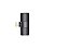 MICROFONE DE LAPELA PARA IPHONE SEM FIO COM 2UN TOMATE MT-2218 - Imagem 6