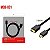 CABO MINI HDMI PARA HDMI 15M TOMATE MCB-031 - Imagem 1