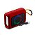 CAIXA DE SOM BLUETOOTH COM LED TOMATE MTS-1001 - Imagem 6