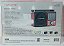 RADIO PORTATIL AM/AF/BLUETOOTH COM LANTERNA TOMATE MTJ-2002 - Imagem 7