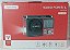 RADIO PORTATIL AM/AF/BLUETOOTH COM LANTERNA TOMATE MTJ-2002 - Imagem 4