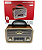 RADIO PORTATIL BLUETOOTH COM LANTERNA 3V TOMATE MTJ-2004 - Imagem 1