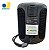 CAIXA DE SOM BLUETOOTH 10W TOMATE MTS-6005 - Imagem 12