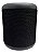 CAIXA DE SOM BLUETOOTH 10W TOMATE MTS-6005 - Imagem 8