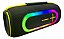 CAIXA DE SOM PORTATIL 20W TOMATE MTS-6008 - Imagem 2