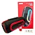 CAIXA DE SOM PORTATIL 20W TOMATE MTS-6008 - Imagem 1