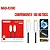 CABO HDMI PARA HDMI 4K 100M TOMATE MHD-43100 - Imagem 2