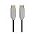 CABO HDMI PARA HDMI 4K 15M TOMATE MHD-4315 - Imagem 3