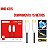 CABO HDMI PARA HDMI 4K 15M TOMATE MHD-4315 - Imagem 1