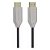 CABO HDMI PARA HDMI 4K 30M TOMATE MHD-4330 - Imagem 4
