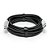 CABO HDMI PARA HDMI 4K 30M TOMATE MHD-4330 - Imagem 6