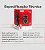 CAIXA DE SOM BLUETOOTH RGB 80W TOMATE MTS-1003 - Imagem 2