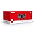 CAIXA DE SOM GAMER BLUETOOTH RGB 70W TOMATE MTS-2038 - Imagem 1
