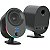 CAIXA DE SOM GAMER BLUETOOTH RGB 70W TOMATE MTS-2038 - Imagem 4