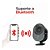 CAIXA DE SOM GAMER BLUETOOTH RGB 70W TOMATE MTS-2038 - Imagem 5