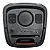 CAIXA DE SOM BLUETOOTH RGB 160W TOMATE MTS-1006 - Imagem 3