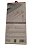 FONE DE OUVIDO P3 COM MICROFONE 1.2M TOMATE MF-A03 - Imagem 3