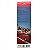 TRIPE MULTIUSO DOBRAVEL 20 A 62CM TOMATE MTG-157 - Imagem 6