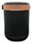 CAIXA DE SOM BLUETOOTH 40W TOMATE MTS-8005 - Imagem 2