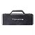 CAIXA DE SOM BLUETOOTH COM MICROFONE 150W TOMATE MTS-8003 - Imagem 6