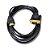 CABO HDMI PARA VGA 3M TOMATE MCB-039 - Imagem 3