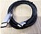 CABO COM CONECTOR TYPE-C PARA DISPLAYPORT 1.8M TOMATE MCB-055 - Imagem 5