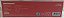 MICROFONE DINAMICO PROFISSIONAL COM FIO 3M TOMATE MT-1016 - Imagem 4
