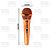 MICROFONE DINAMICO PROFISSIONAL COM FIO 4M MT-1017G - Imagem 6