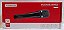 MICROFONE DINAMICO PROFISSIONAL COM FIO 4M TOMATE MT-1013 - Imagem 5