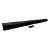 CAIXA DE SOM SOUNDBAR BLUETOOTH 110W TOMATE MTS-2033 - Imagem 2