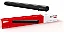 CAIXA DE SOM SOUNDBAR BLUETOOTH 110W TOMATE MTS-2033 - Imagem 1