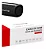 CAIXA DE SOM SOUNDBAR BLUETOOTH 110W TOMATE MTS-2033 - Imagem 3