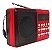 RÁDIO PORTÁTIL AM/FM AIKER MTJ-2006 - Imagem 6