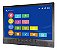 VÍDEO PORTÁTIL INTELIGENTE BLUETOOTH TOMATE MTM-1411 - Imagem 3