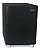 KIT CAIXA DE SOM SOUNDBAR 150W TOMATE MTS-2017 - Imagem 5