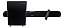 KIT CAIXA DE SOM SOUNDBAR 150W TOMATE MTS-2017 - Imagem 2