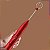 MIXER PORTATIL COM 3 AJUSTE DE VELOCIDADE TOMATE SRQ-003 - Imagem 9