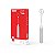 MIXER PORTATIL COM 3 AJUSTE DE VELOCIDADE TOMATE SRQ-003 - Imagem 3