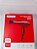 SECADOR DE CABELO PROFISSIONAL 2000W 220V TOMATE MSE-2600B1 - Imagem 10