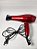 SECADOR DE CABELO PROFISSIONAL 2000W 220V TOMATE MSE-2600B1 - Imagem 7
