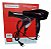 SECADOR DE CABELO PROFISSIONAL 2000W 220V TOMATE MSE-2600B - Imagem 1