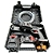 LAVADORA DE ALTA PRESSAO PORTATIL 160W TOMATE MXC-015A - Imagem 3