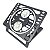 SUPORTE PARA NOTEBOOK COM COOLER TOMATE MTN-889 - Imagem 4